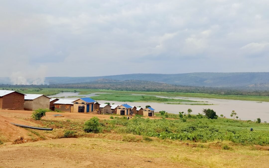 Reflecting on SUNNY’s 2nd Consortium Meeting in Kigali & Kihere, Rwanda